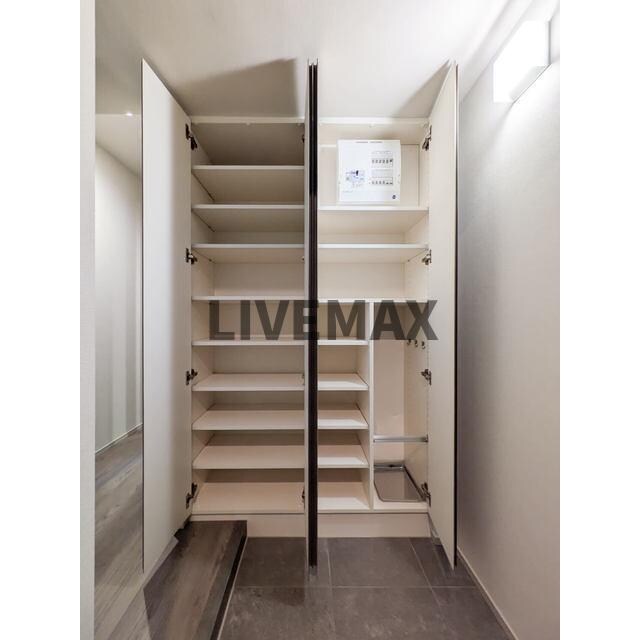 物件内観写真15　