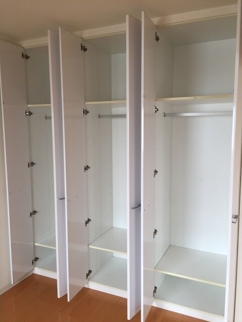 物件内観写真10　