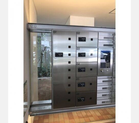 物件内観写真13　