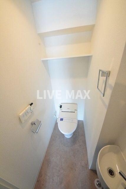 物件内観写真10　