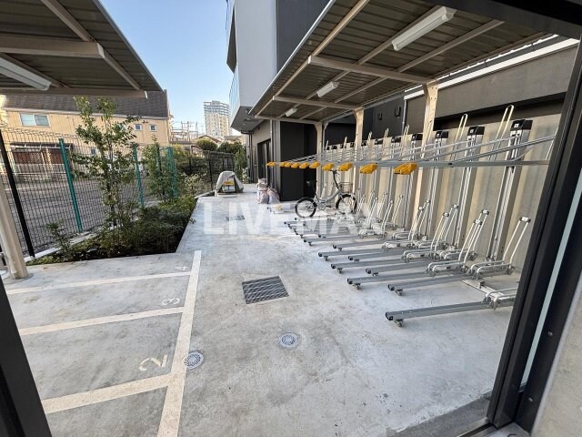 物件内観写真16　