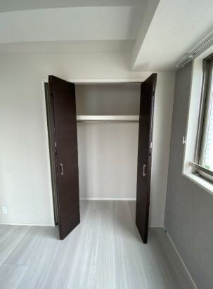 物件内観写真9　(別号室参考写真)