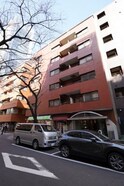 ドルミ五反田アンメゾン