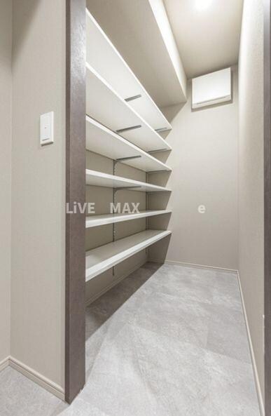 物件内観写真11　