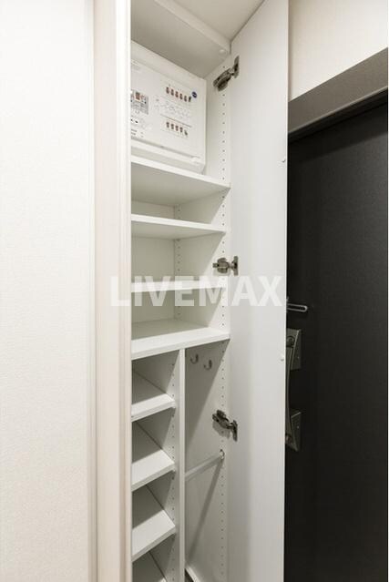 物件内観写真16　