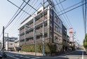 コスモリード目黒学芸大学イースト