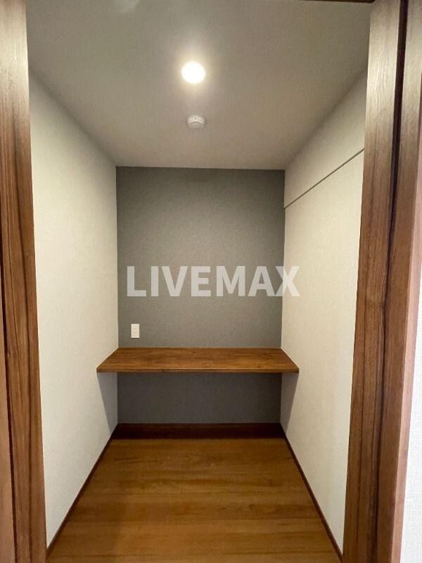 物件内観写真15　