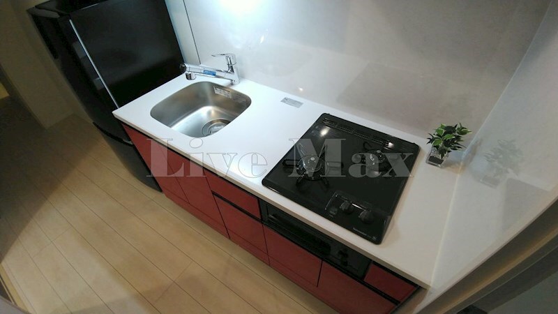 物件内観写真23　