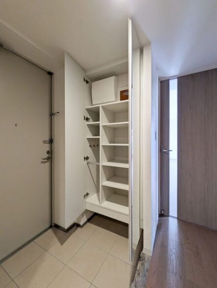 物件内観写真12　