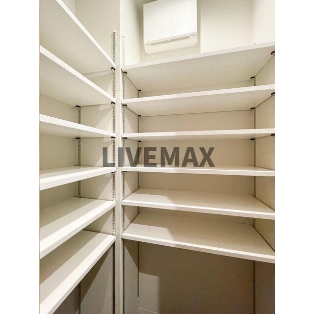 物件内観写真14　