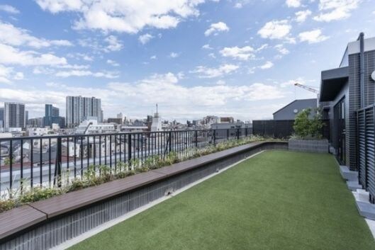 物件内観写真17　