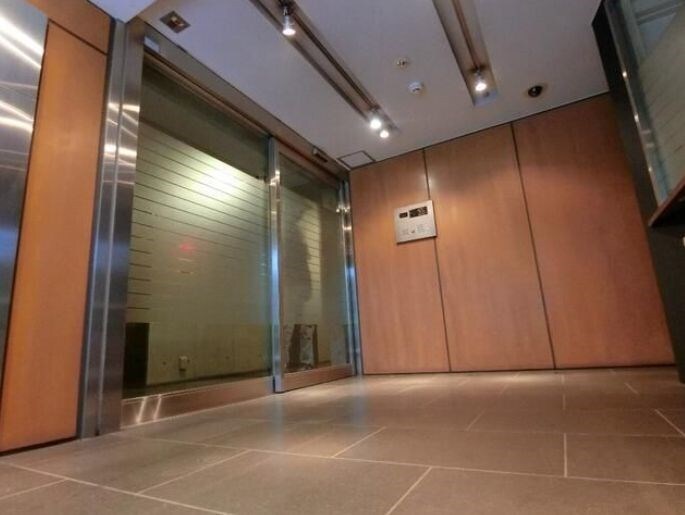 物件外観写真3　(★《見学予約受け付け中》設備充実のハイグレード賃貸マンション)