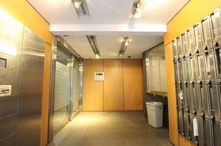 物件外観写真4　(★《見学予約受け付け中》設備充実のハイグレード賃貸マンション)