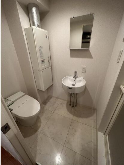 物件内観写真12　