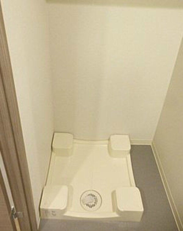 建物設備(　★《見学予約受け付け中》設備充実のハイグレード賃貸マンショ)
