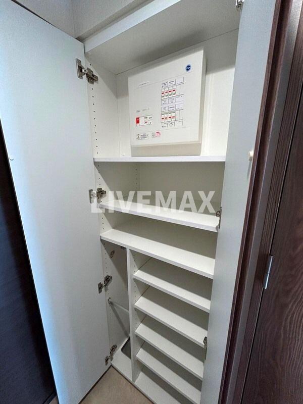 物件内観写真11　