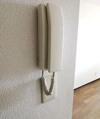 物件内観写真13　(蕨警察署 北戸田駅前交番（692m）)