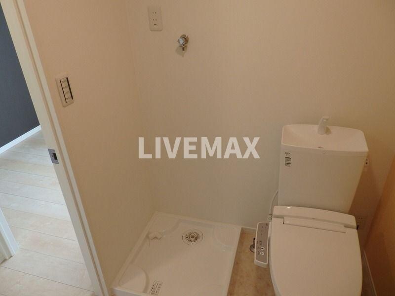 物件内観写真12　