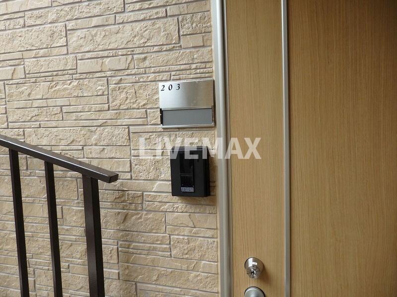 物件内観写真17　