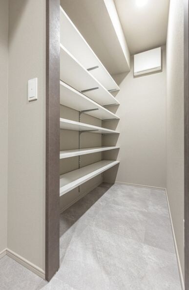 物件内観写真11　