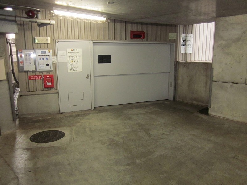 物件内観写真19　