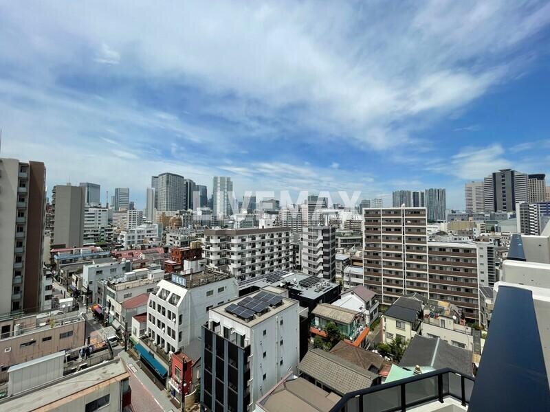 物件内観写真14　