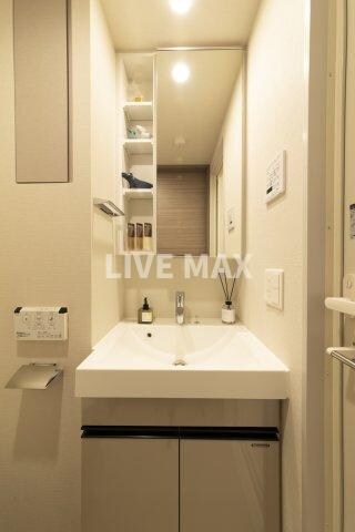 物件内観写真13　