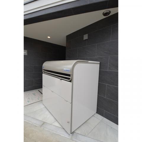 物件内観写真20　