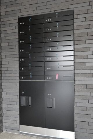 物件内観写真13　