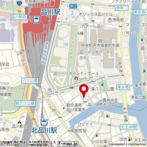 物件内観写真14　