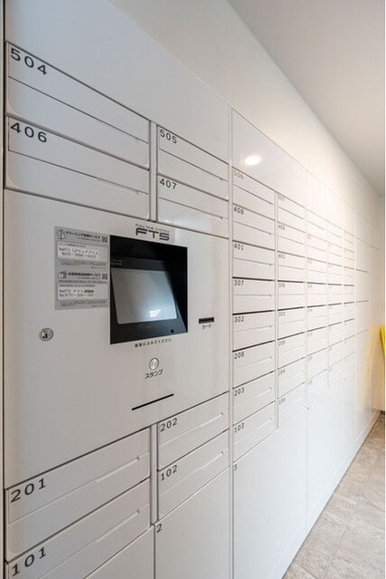 物件内観写真19　