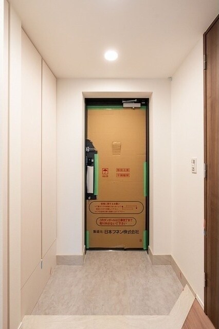 物件内観写真26　