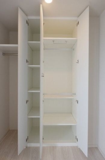 物件内観写真11　