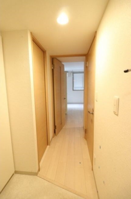 物件内観写真5　