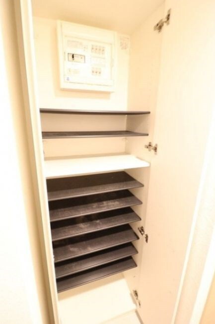 物件内観写真13　