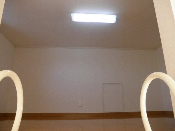 建物設備(別号室参考写真)