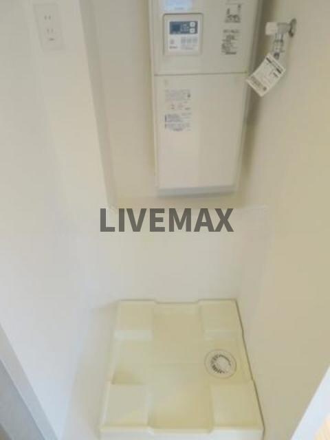 物件内観写真13　