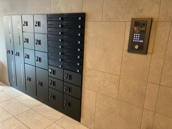 物件内観写真10　