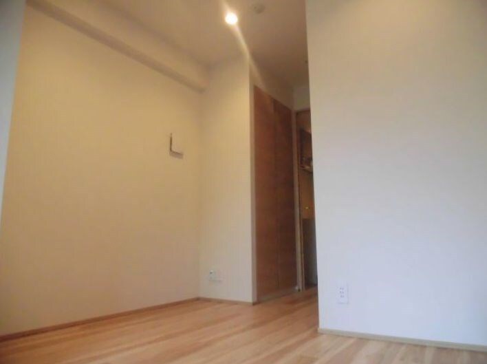 物件内観写真6　(別号室参考写真)