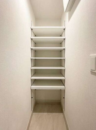 物件内観写真19　