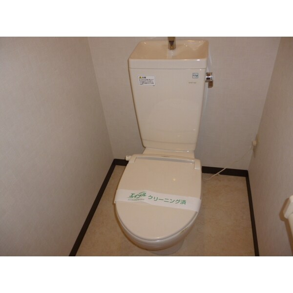 物件内観写真22　