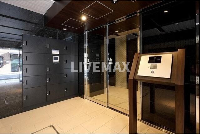 物件内観写真16　