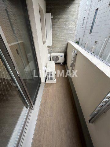 物件内観写真12　