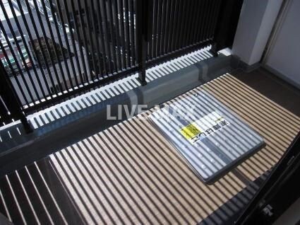 物件内観写真9　(別号室参考写真)