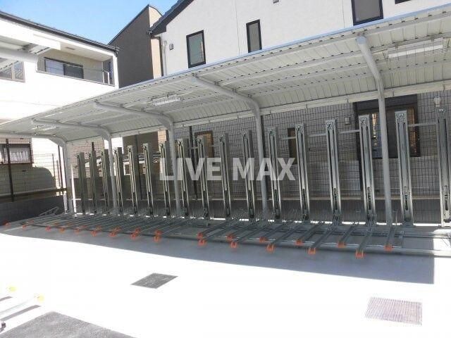 物件内観写真13　