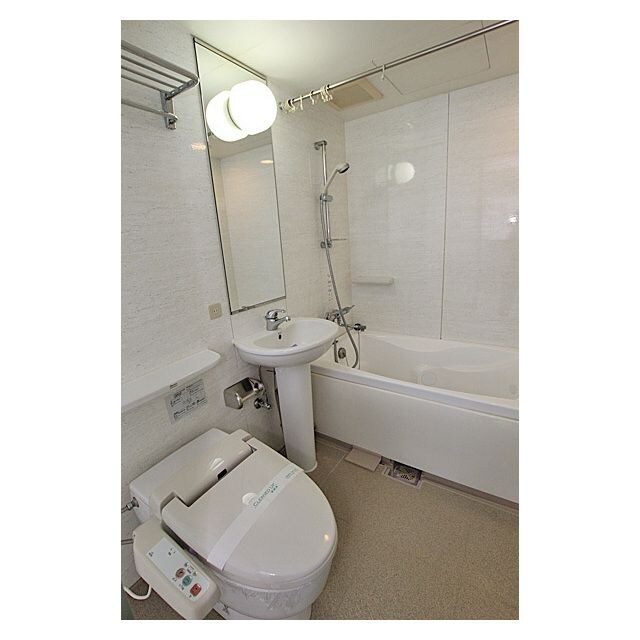 物件内観写真23　