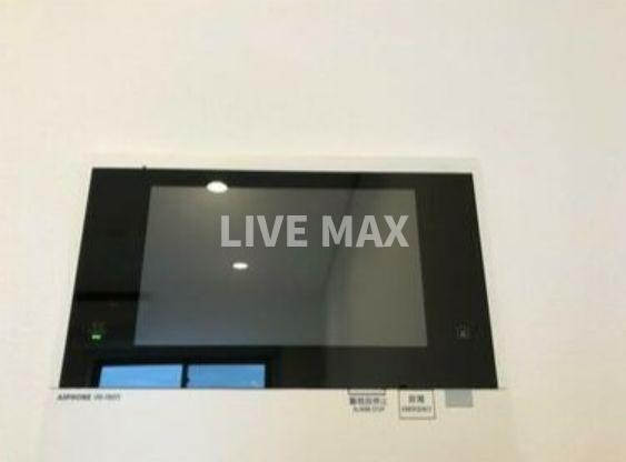 物件内観写真10　(※別号室参考写真)