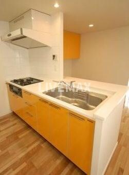 物件内観写真10　