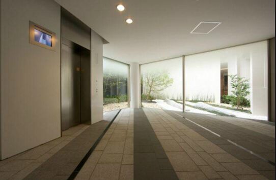 物件外観写真10　