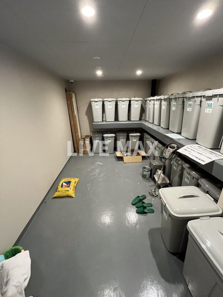 物件内観写真19　